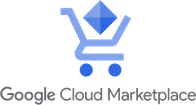 Google marketplace